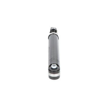 Амортизатор задній газовий KAVO PARTS ssa9014