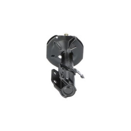Амортизатор передній правий газовий KAVO PARTS ssa9022