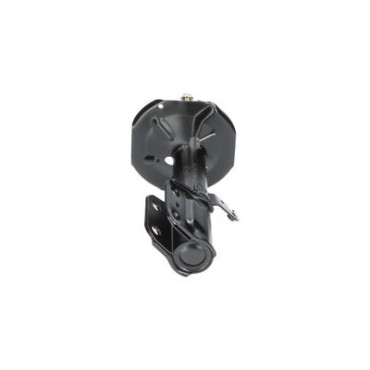 Амортизатор передний правый газовый KAVO PARTS ssa9022