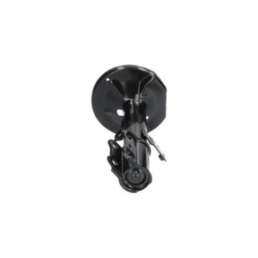 Амортизатор передній - правий газовий KAVO PARTS ssa9030
