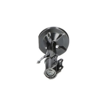 Амортизатор передний - левый газовый KAVO PARTS ssa9031