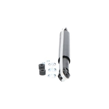 Амортизатор задний газовый KAVO PARTS ssa9040