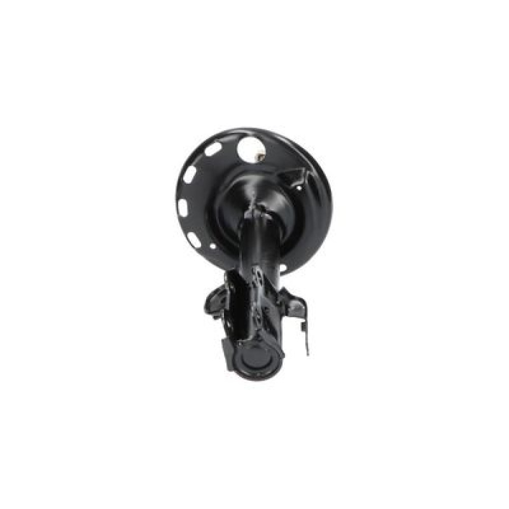 Амортизатор передній лівий газовий KAVO PARTS ssa9050
