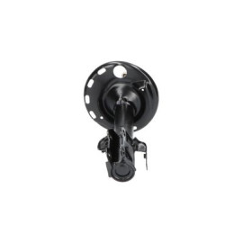 Амортизатор передній лівий газовий KAVO PARTS ssa9050