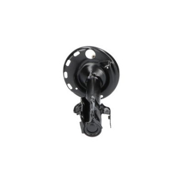 Амортизатор передній лівий газовий KAVO PARTS ssa9050