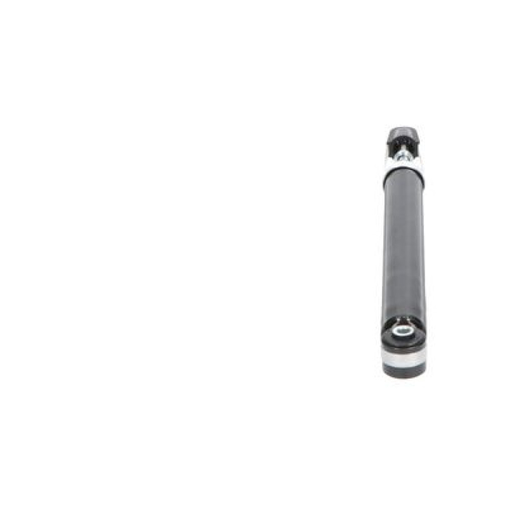 Амортизатор задний газовый KAVO PARTS ssa9051