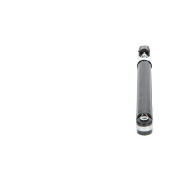 Амортизатор задній газовий KAVO PARTS ssa9051