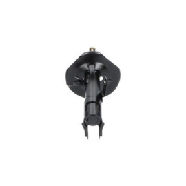 KAVO PARTS ssa9055 Амортизатор передній - лівий газовий KAVO PARTS ssa9055