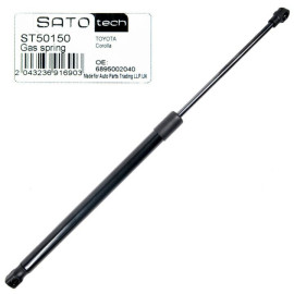 Амортизатор багажника SATO TECH st50150