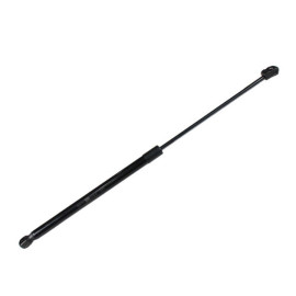 Амортизатор багажника SATO TECH st50178
