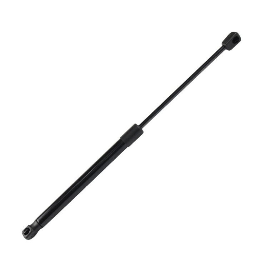 Амортизатор багажника SATO TECH st50179
