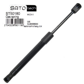 Амортизатор багажника SATO TECH st50180