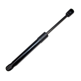 Амортизатор багажника SATO TECH st50239