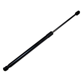Амортизатор багажника SATO TECH st50401