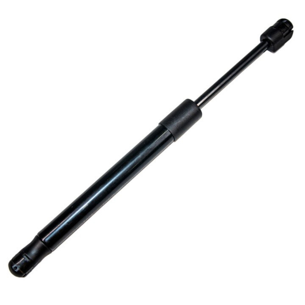 Амортизатор багажника SATO TECH st50497