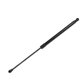 Амортизатор багажника SATO TECH st50503