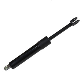 Амортизатор багажника SATO TECH st51184