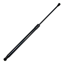 Амортизатор багажника SATO TECH st51218