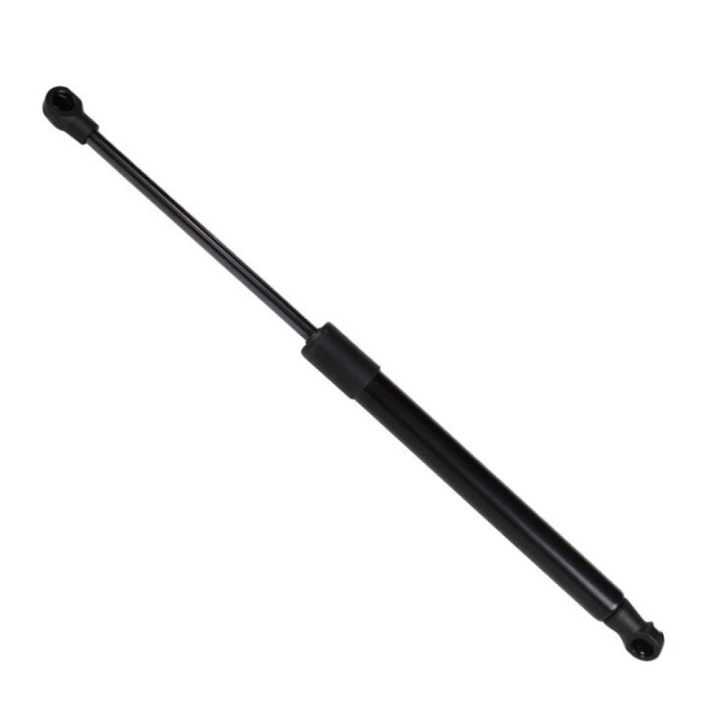 Амортизатор багажника SATO TECH st51233