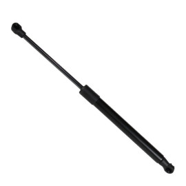 Амортизатор багажника SATO TECH st51233