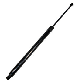 Амортизатор багажника SATO TECH st51236