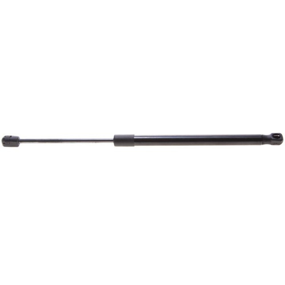 Амортизатор капота SATO TECH st60482