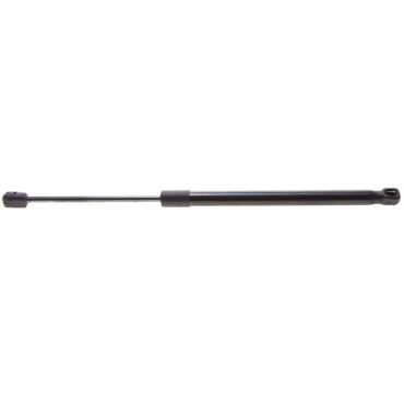 Амортизатор капота SATO TECH st60482