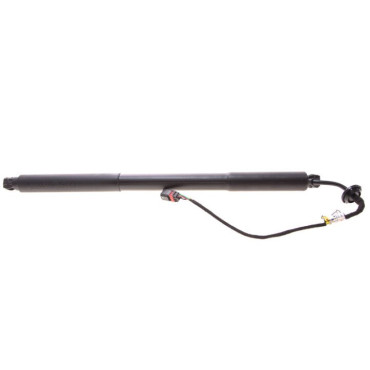 Комплект зчеплення Focus I 01-04/Mondeo III 00-07/Connect 1.8TDCi (90PS) 02-13 (228mm23z) NATIONAL ck9822