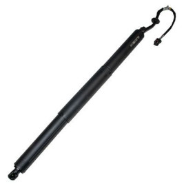 SATO TECH st80114 Демпфер дверей багажнику SATO TECH st80114