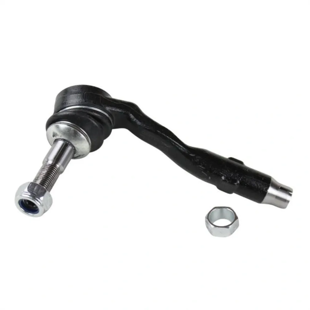 Наконечник рульової тяги SATO TECH ps23219