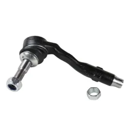 Наконечник рульової тяги SATO TECH ps23219
