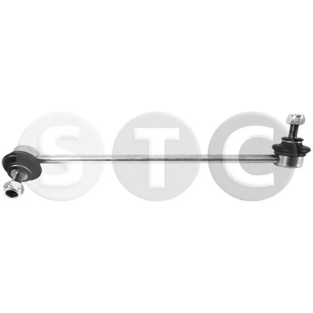 Стійка стабілізатора переднього STC t440002