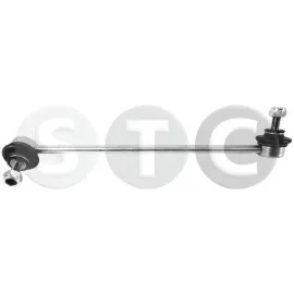 Стійка стабілізатора переднього STC t440002