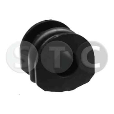 Втулка стабілізатора STC t457481