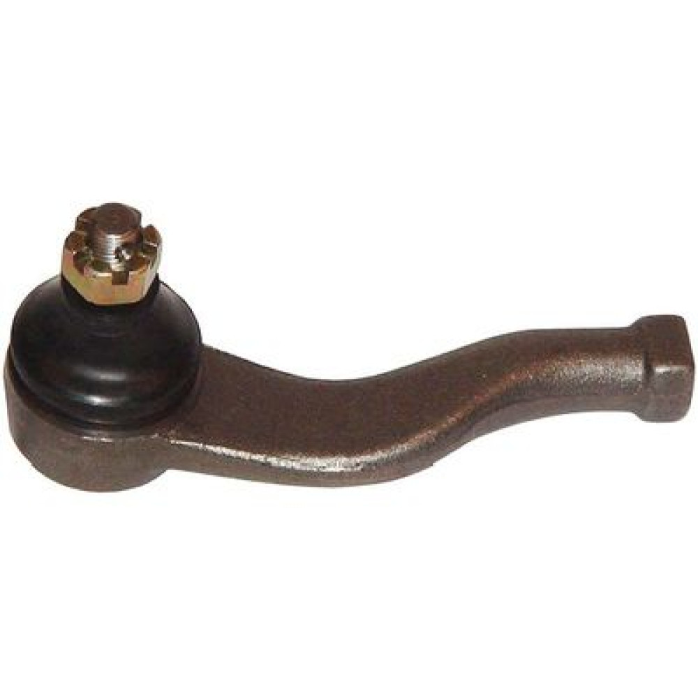 Наконечник кермової тяги левый KAVO PARTS ste1501