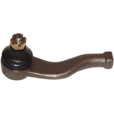 Наконечник рулевой тяги. KAVO PARTS ste1501