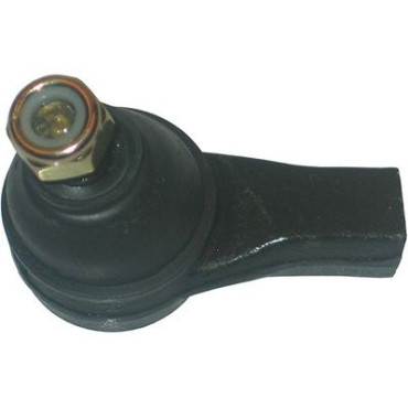 Наконечник рулевой тяги KAVO PARTS ste1505