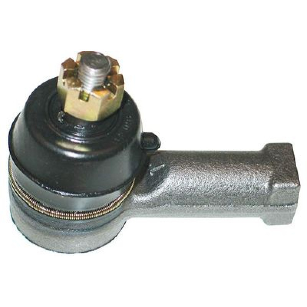 Наконечник кермової тяги KAVO PARTS ste3009