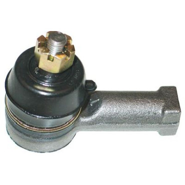Наконечник рулевой тяги KAVO PARTS ste3009