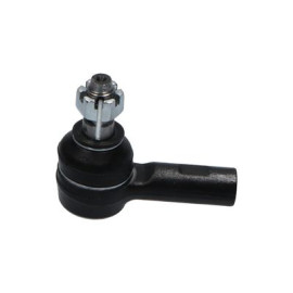 KAVO PARTS ste3501 Наконечник рулевой тяги KAVO PARTS ste3501