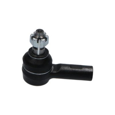 Наконечник кермової тяги KAVO PARTS ste3501