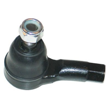 Наконечник рулевой тяги KAVO PARTS ste4006