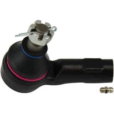 Наконечник кермової тяги KAVO PARTS ste6535