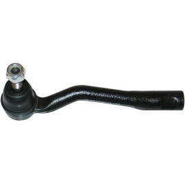 KAVO PARTS ste9013 Наконечник рулевой тяги левый передний KAVO PARTS ste9013