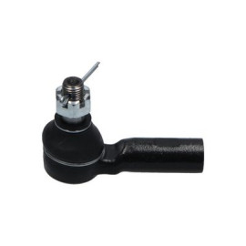 Наконечник кермової тяги внешний KAVO PARTS ste9128