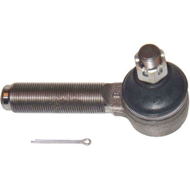 Наконечник рулевой тяги KAVO PARTS ste9149