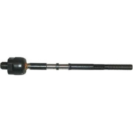 KAVO PARTS str1005 Тяга рулевая {левый/правый} KAVO PARTS str1005