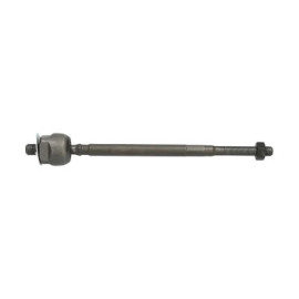Тяга кермова KAVO PARTS str6510