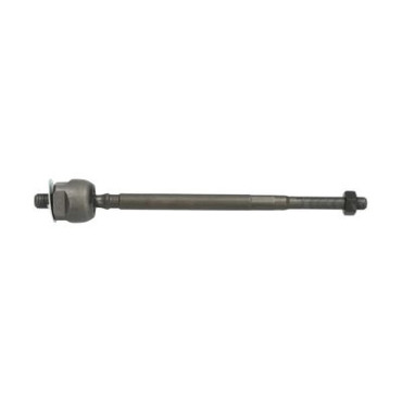 Тяга кермова KAVO PARTS str6510