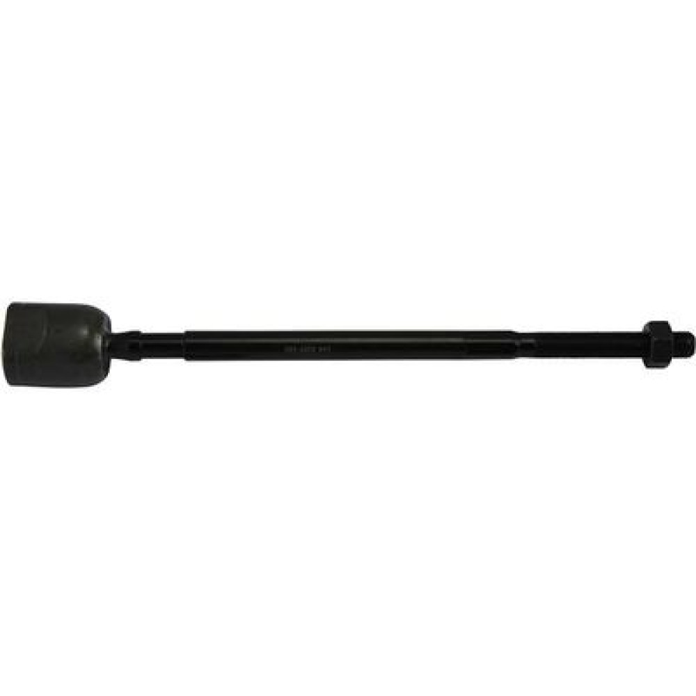 Тяга рулевая KAVO PARTS str8502